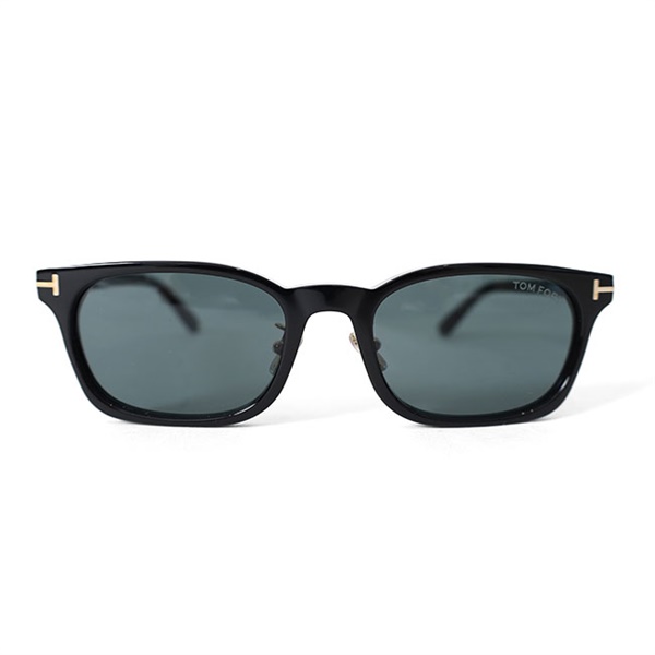 ���{��� TOM FORD �g���t�H�[�h �T���O���X FT1350-D-5301V