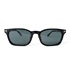 ���{��� TOM FORD �g���t�H�[�h �T���O���X FT1350-D-5301V