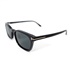 ���{��� TOM FORD �g���t�H�[�h �T���O���X FT1350-D-5301V