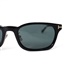 ���{��� TOM FORD �g���t�H�[�h �T���O���X FT1350-D-5301V