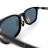 ���{��� TOM FORD �g���t�H�[�h �T���O���X FT1350-D-5301V