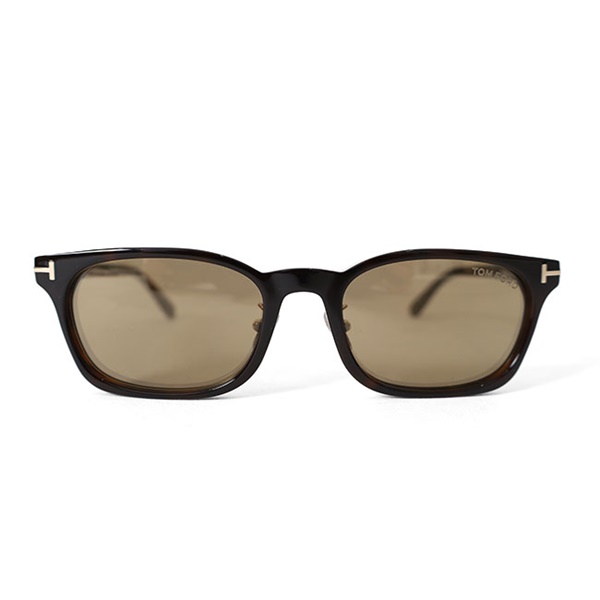���{��� TOM FORD �g���t�H�[�h �T���O���X FT1350-D-5352E
