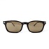 ���{��� TOM FORD �g���t�H�[�h �T���O���X FT1350-D-5352E