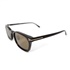 ���{��� TOM FORD �g���t�H�[�h �T���O���X FT1350-D-5352E