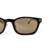 ���{��� TOM FORD �g���t�H�[�h �T���O���X FT1350-D-5352E