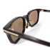 ���{��� TOM FORD �g���t�H�[�h �T���O���X FT1350-D-5352E