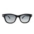 ���{��� TOM FORD �g���t�H�[�h �T���O���X FT1353-D-5201C