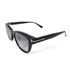 ���{��� TOM FORD �g���t�H�[�h �T���O���X FT1353-D-5201C