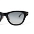 ���{��� TOM FORD �g���t�H�[�h �T���O���X FT1353-D-5201C