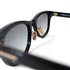 ���{��� TOM FORD �g���t�H�[�h �T���O���X FT1353-D-5201C