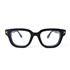 ���{��� TOM FORD �g���t�H�[�h �u���[���C�g�J�b�g ���K�l FT6072DB-49001