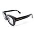 ���{��� TOM FORD �g���t�H�[�h �u���[���C�g�J�b�g ���K�l FT6072DB-49001