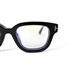 ���{��� TOM FORD �g���t�H�[�h �u���[���C�g�J�b�g ���K�l FT6072DB-49001