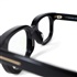 ���{��� TOM FORD �g���t�H�[�h �u���[���C�g�J�b�g ���K�l FT6072DB-49001