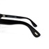 ���{��� TOM FORD �g���t�H�[�h �u���[���C�g�J�b�g ���K�l FT6072DB-49001