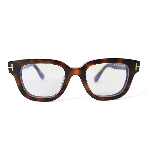 ���{��� TOM FORD �g���t�H�[�h �u���[���C�g�J�b�g ���K�l FT6072DB-49053