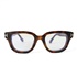 ���{��� TOM FORD �g���t�H�[�h �u���[���C�g�J�b�g ���K�l FT6072DB-49053