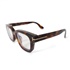 ���{��� TOM FORD �g���t�H�[�h �u���[���C�g�J�b�g ���K�l FT6072DB-49053