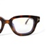 ���{��� TOM FORD �g���t�H�[�h �u���[���C�g�J�b�g ���K�l FT6072DB-49053