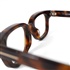 ���{��� TOM FORD �g���t�H�[�h �u���[���C�g�J�b�g ���K�l FT6072DB-49053