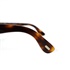 ���{��� TOM FORD �g���t�H�[�h �u���[���C�g�J�b�g ���K�l FT6072DB-49053