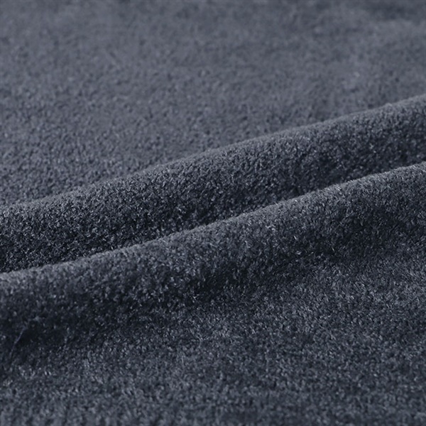 BAREFOOT DREAMS ベアフットドリームス COZY CHIC ULTRA LITE V