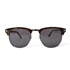 TOM FORD gtH[h ׂb TOX FT0248-5152A