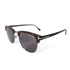 TOM FORD gtH[h ׂb TOX FT0248-5152A