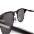 TOM FORD gtH[h ׂb TOX FT0248-5152A