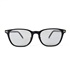{ TOM FORD gtH[h TOX FT1040-D-5201A
