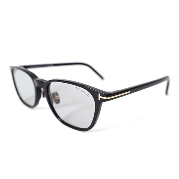 美品‼︎◆TOM FORD◆サングラス/クリア/超オシャレ/トムフォード/付属品有 日本企画 TOM FORD トムフォード サングラス FT1040-D-5201A TOMFORD