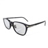 { TOM FORD gtH[h TOX FT1040-D-5201A