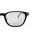 { TOM FORD gtH[h TOX FT1040-D-5201A