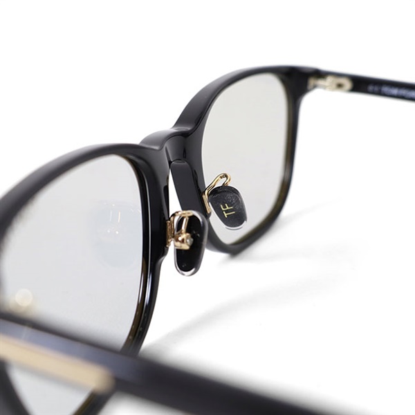 日本企画 TOM FORD トムフォード サングラス FT1040-D-5201A TOMFORD