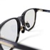 { TOM FORD gtH[h TOX FT1040-D-5201A