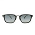 { TOM FORD gtH[h TOX FT1042-D-5201B