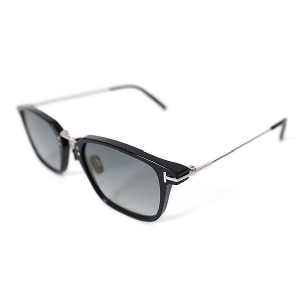 日本企画 TOM FORD トムフォード サングラス FT1042-D-5201B TOMFORD
