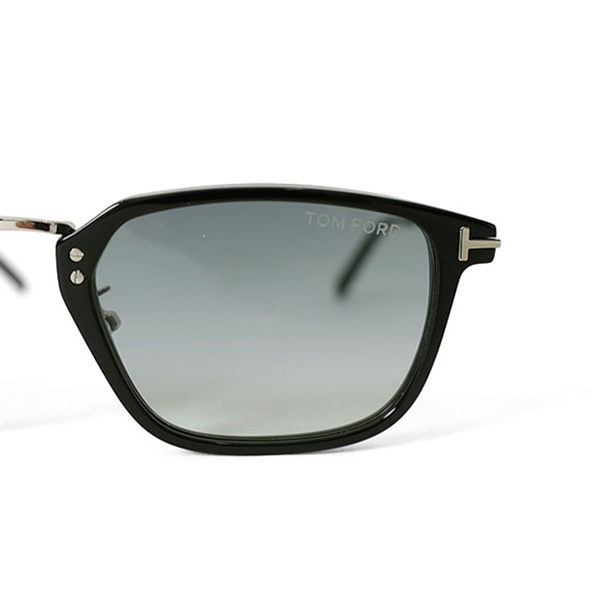 日本企画 TOM FORD トムフォード サングラス FT1042-D-5201B TOMFORD