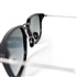 { TOM FORD gtH[h TOX FT1042-D-5201B