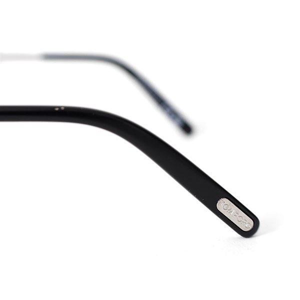 日本企画 TOM FORD トムフォード サングラス FT1042-D-5201B TOMFORD