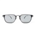 { TOM FORD gtH[h TOX FT1042-D-5212A