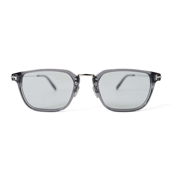 日本企画 TOM FORD トムフォード サングラス FT1042-D-5212A TOMFORD