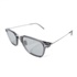 { TOM FORD gtH[h TOX FT1042-D-5212A
