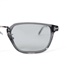 { TOM FORD gtH[h TOX FT1042-D-5212A