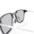 { TOM FORD gtH[h TOX FT1042-D-5212A