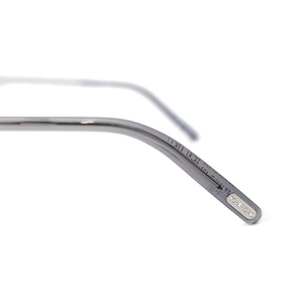 日本企画 TOM FORD トムフォード サングラス FT1042-D-5212A