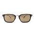 { TOM FORD gtH[h ׂb TOX FT1042-D-5252E
