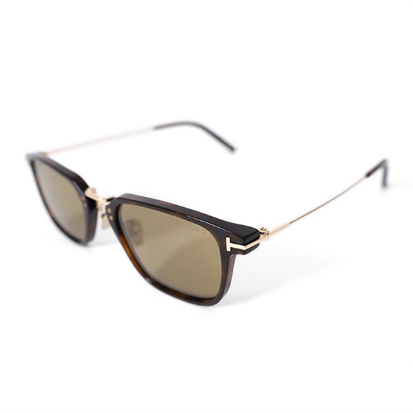 Tom Ford トムフォード べっ甲 サングラス 新品未使用 日本企画 TOM FORD トムフォード べっ甲 サングラス FT1042-D