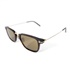 { TOM FORD gtH[h ׂb TOX FT1042-D-5252E