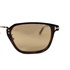 { TOM FORD gtH[h ׂb TOX FT1042-D-5252E